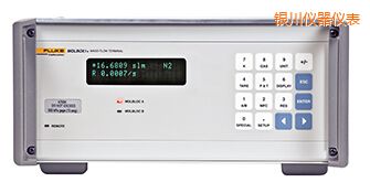 �y�������y(c��)�����C(j��)