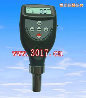 �y������Ӳ��Ӌ(j��)