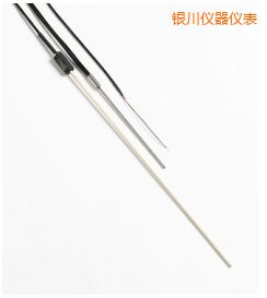 �y��R �ͺ� S �͘˜ʟ��ż