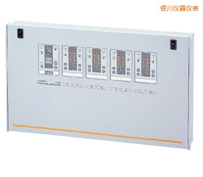 �y���̶�ʽ���w�z�y(c��)�x������