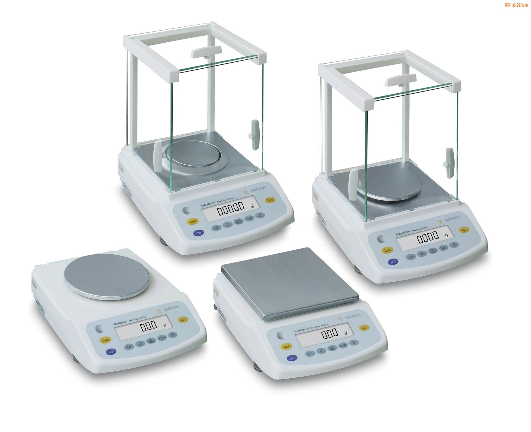 �y�������ƽ,5200g,0.1g