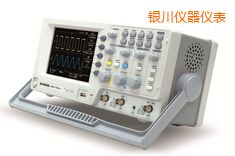 �y����(sh��)�ִ惦ʾ����