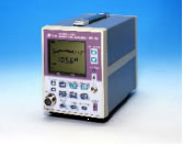 �y���߾��ȴ��������������x