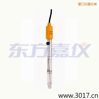 �I�ڿ���䲣����늘O