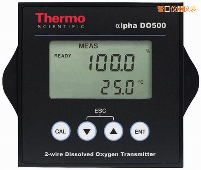 �I�ڃɾ����ܽ���׃����