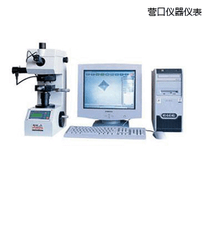 �I(y��ng)�ڈD��̎���@΢�S��Ӳ��Ӌ(j��)