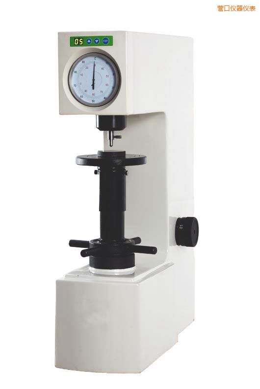 �I(y��ng)�ڕr(sh��)��THR-150D늄�(d��ng)����Ӳ��Ӌ(j��)