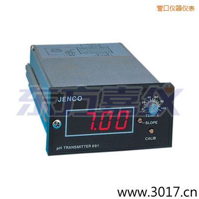 �I�ڹ��I(y��)���׃����