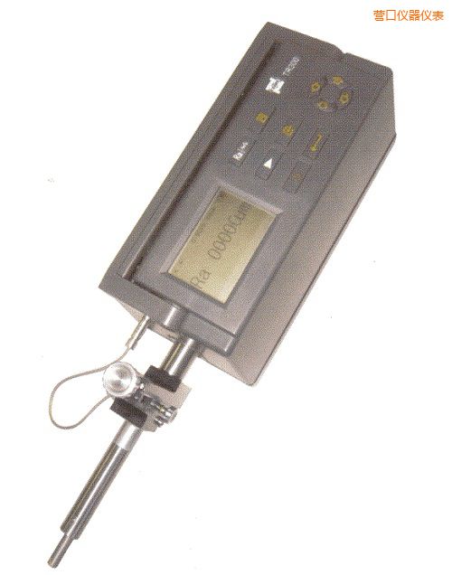 �I�ڕr(sh��)���ֲڶ��Π�y���x