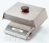 �I�ڷ�����ƽ,150g,0.1mg