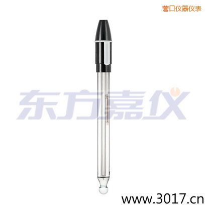 �I�ڲ����⚤������p�}���(f��)��늘O