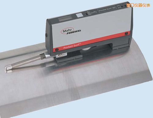 �I��С�ͱ�yʽ�ֲڶȃx