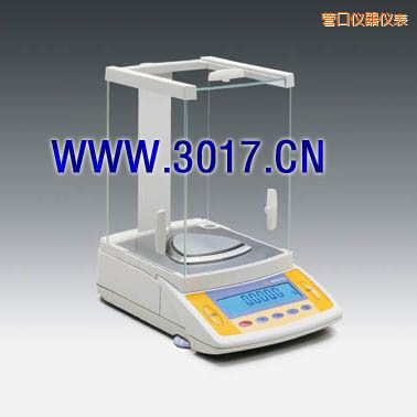 �I(y��ng)����ӷ�����ƽ,220g,0.1mg