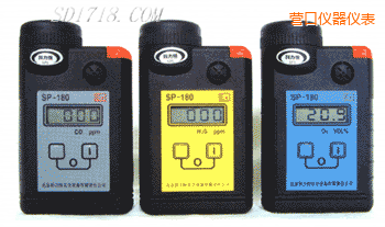 �I������ʽ���w�z�y�󾯃x