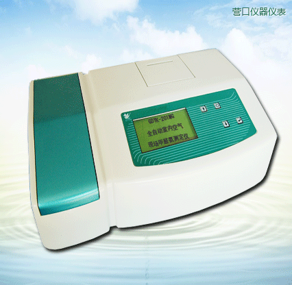 �I��ȫ�Ԅ�(d��ng)�҃�(n��i)�՚�F(xi��n)����ȩ/���y���x