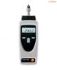 �D(zhu��n)�كx,��̖(h��o):testo 470,Ʒ��:���DTESTO