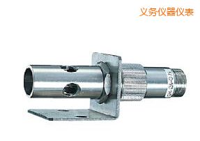 �x���̶�ʽ��ȼ?x��)��w�z�y(c��)�x