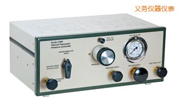 �x���ք�(d��ng)���ܚ��w�����{(di��o)��(ji��)��