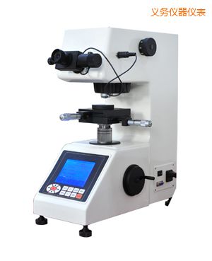 �x���������@�Ԅӣ��քӣ��D���@΢�S��Ӳ��Ӌ