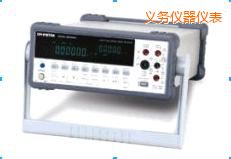 �x���_(t��i)ʽ��(sh��)���f�ñ�