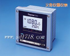 �x��늌����ھ������x