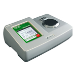 �x���Ԅ�(d��ng)����x