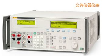 �x���๦�ܶ�a(ch��n)ƷУ��(zh��n)��