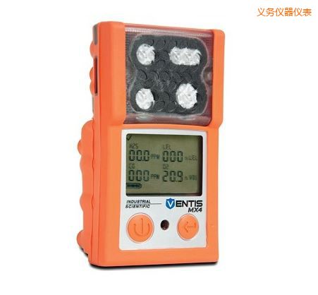 �x��Ventis�����w�z�y(c��)�x