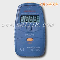 �x����(sh��)�֜ض�Ӌ(j��)