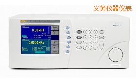 �x����(bi��o)��(zh��n)���pͨ�����w����������У��(zh��n)��