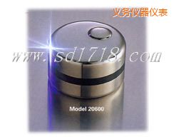 �x���ߜ؃�(ch��)��ӛ䛃x