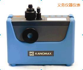 �x����ɢ�yʽ��(sh��)�ַۉmӋ