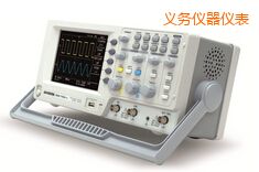 �x�����ִ惦ʾ����