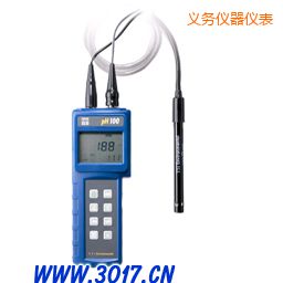 �x��pH/ORP/�ضȜy(c��)���x