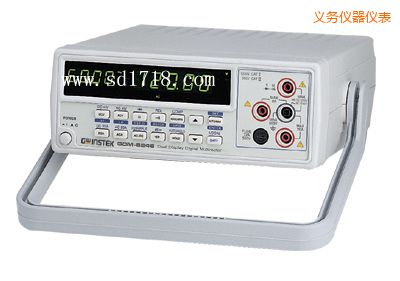 �x����(sh��)λ늱�