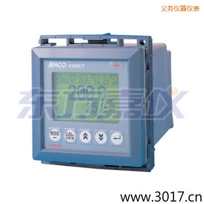 �x��늌�(d��o)����TDS���ضȡ����I(y��)�ھ�������