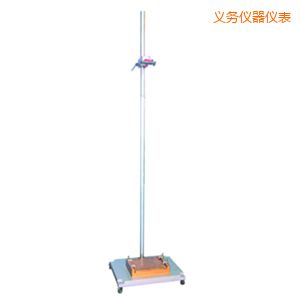 義烏落球沖擊試驗機