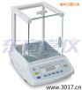BSAϵ����ӷ�����ƽ,5200g,100mg,��̖(h��o):BSA5201S,Ʒ��:��(gu��)ِ����˹SARTORIUS