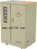 �����o��������(w��n)���Դ,��̖:JJW-10 KVA,Ʒ��:������EAST