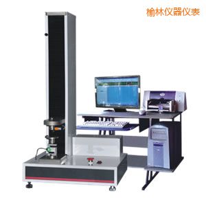 榆林微機(jī)控制電子萬能試驗(yàn)機(jī)