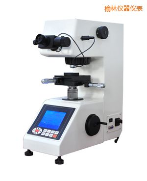 ���ִ�����(sh��)�@�Ԅӣ��քӣ��D(zhu��n)���@΢�S��Ӳ��Ӌ