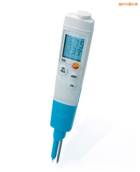 ���ְ���wPH�y(c��)��?j��)x