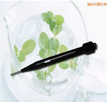 榆林食用油酸價(jià)快速檢測儀