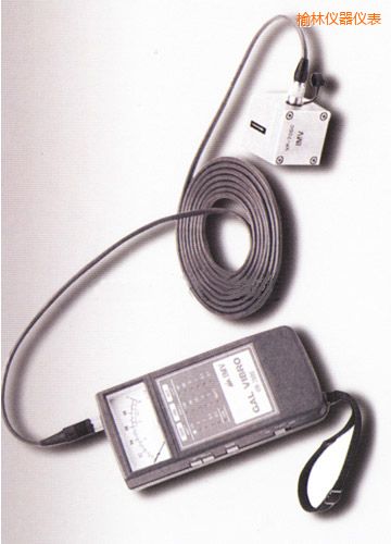 ���ֳ����l�y��x