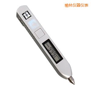 榆林筆式測振儀