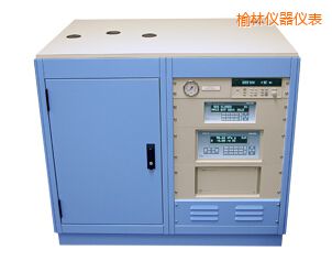 ���ֶ��Ɖ���У��(zh��n)ϵ�y(t��ng)