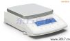 CPAϵ�о��������ƽ,10000g,0.1mg,��̖(h��o):CPA10001,Ʒ��:��ِ����˹SARTORIUS