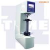 �r����Ӽ��d����Ӳ��Ӌ,��̖:THB-3000D,Ʒ��:TIME�����r�����F