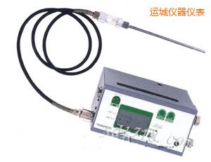 �\(y��n)�ǎ��R(sh��)�e���ܵĚ��w�z�y��