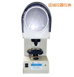 �\(y��n)�Ǜ_��ԇ��ȱ��ͶӰ�x